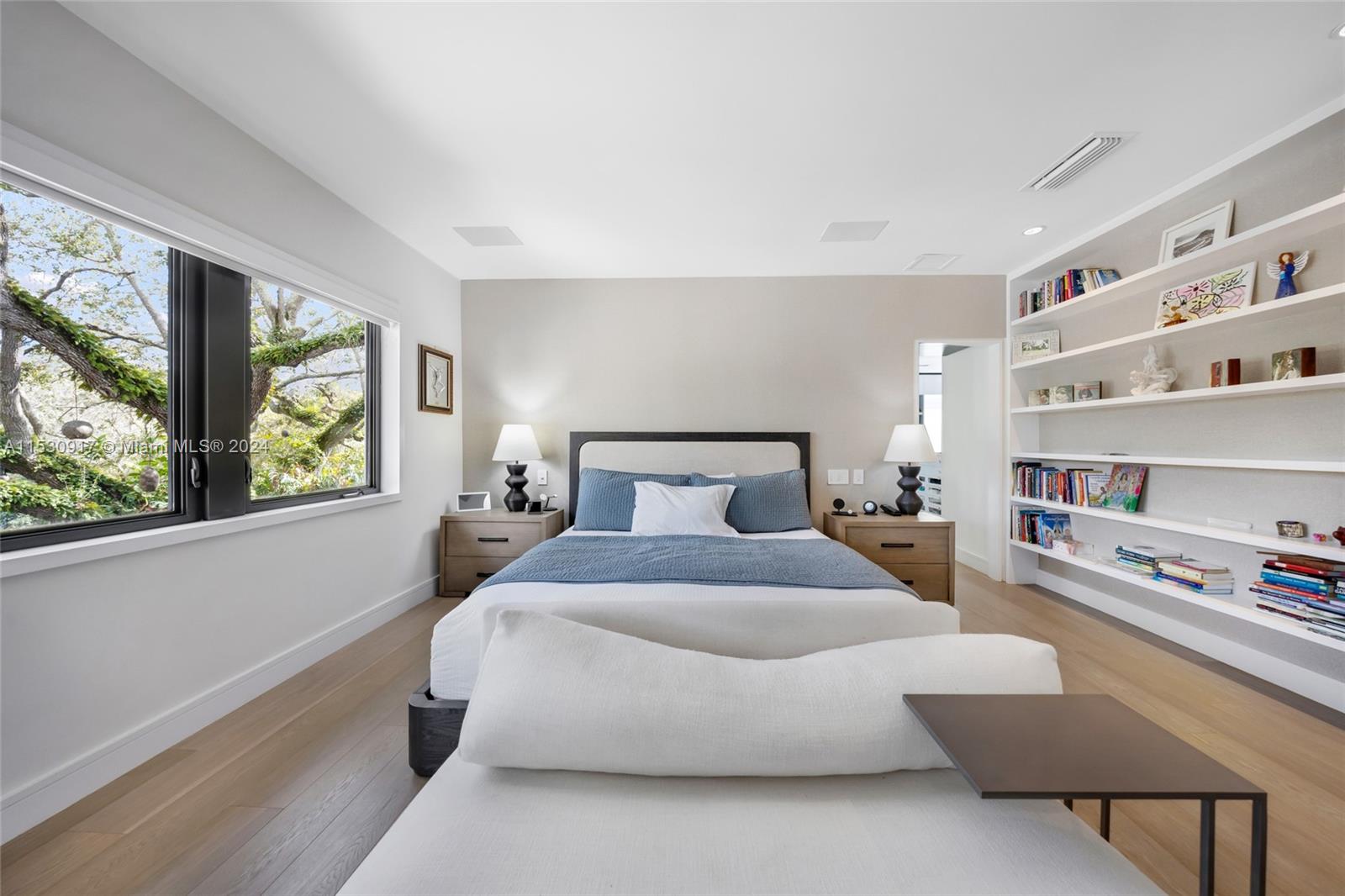 10845 Snapper Creek Rd, Coral Gables, FL 33156, 6 Bedrooms Bedrooms, ,7 BathroomsBathrooms,Residential,For Sale,Snapper Creek Rd,A11530917