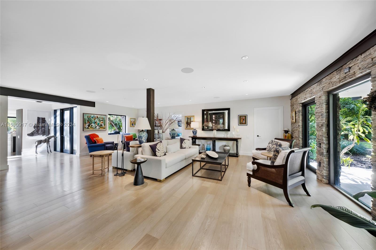 10845 Snapper Creek Rd, Coral Gables, FL 33156, 6 Bedrooms Bedrooms, ,7 BathroomsBathrooms,Residential,For Sale,Snapper Creek Rd,A11530917