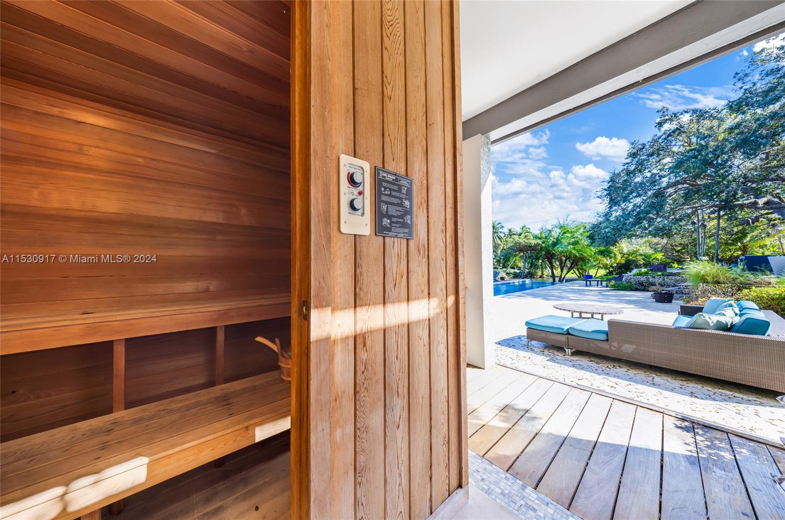 10845 Snapper Creek Rd, Coral Gables, FL 33156, 6 Bedrooms Bedrooms, ,7 BathroomsBathrooms,Residential,For Sale,Snapper Creek Rd,A11530917