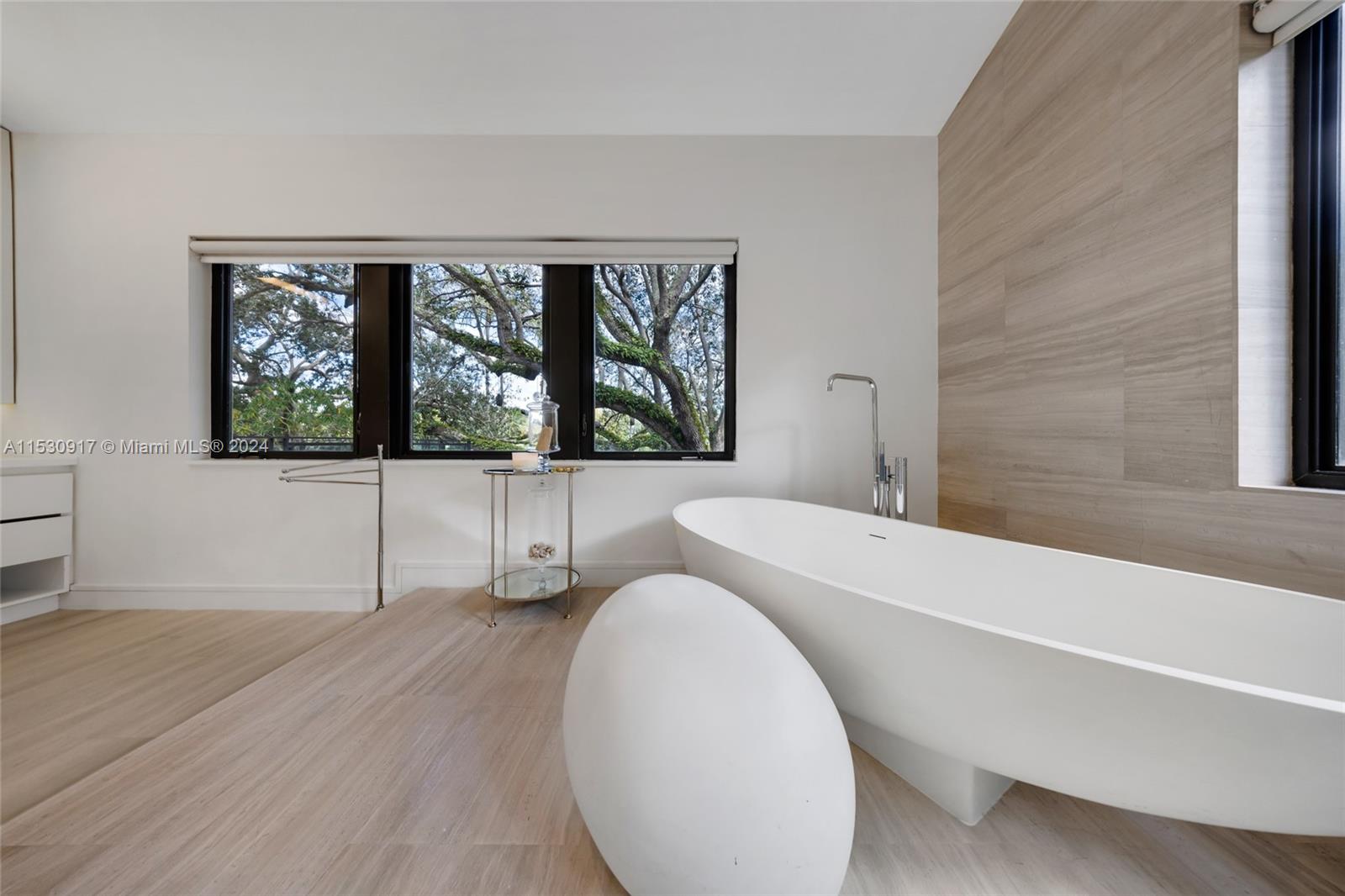 10845 Snapper Creek Rd, Coral Gables, FL 33156, 6 Bedrooms Bedrooms, ,7 BathroomsBathrooms,Residential,For Sale,Snapper Creek Rd,A11530917