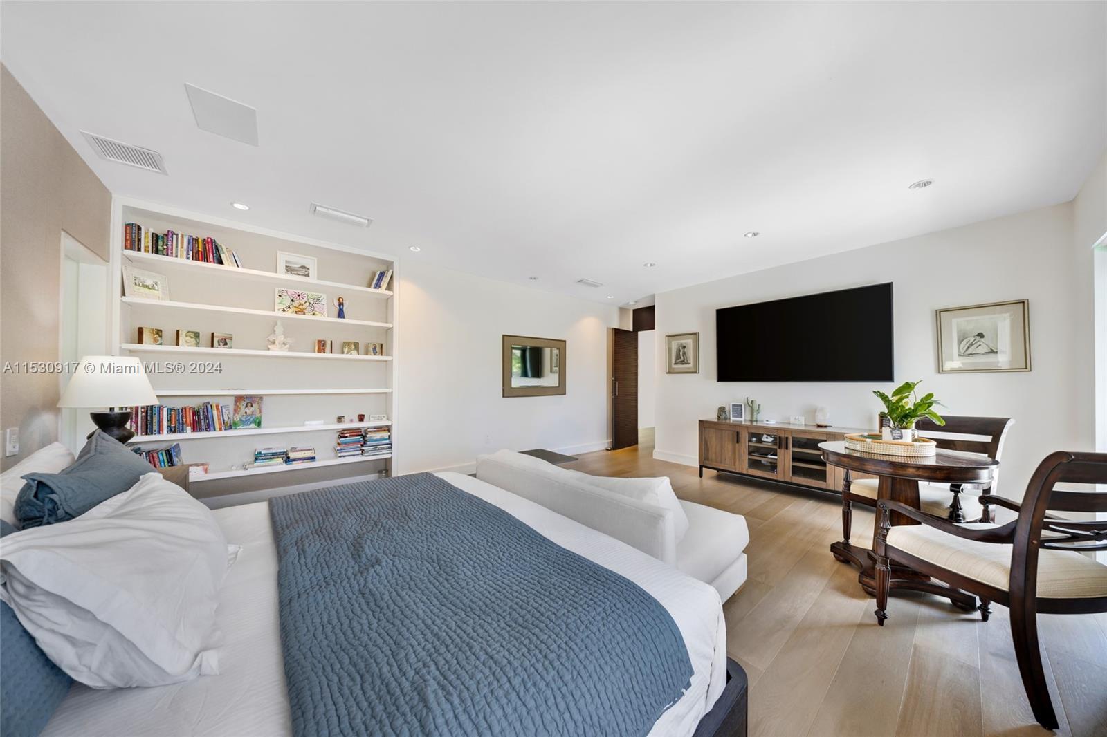 10845 Snapper Creek Rd, Coral Gables, FL 33156, 6 Bedrooms Bedrooms, ,7 BathroomsBathrooms,Residential,For Sale,Snapper Creek Rd,A11530917