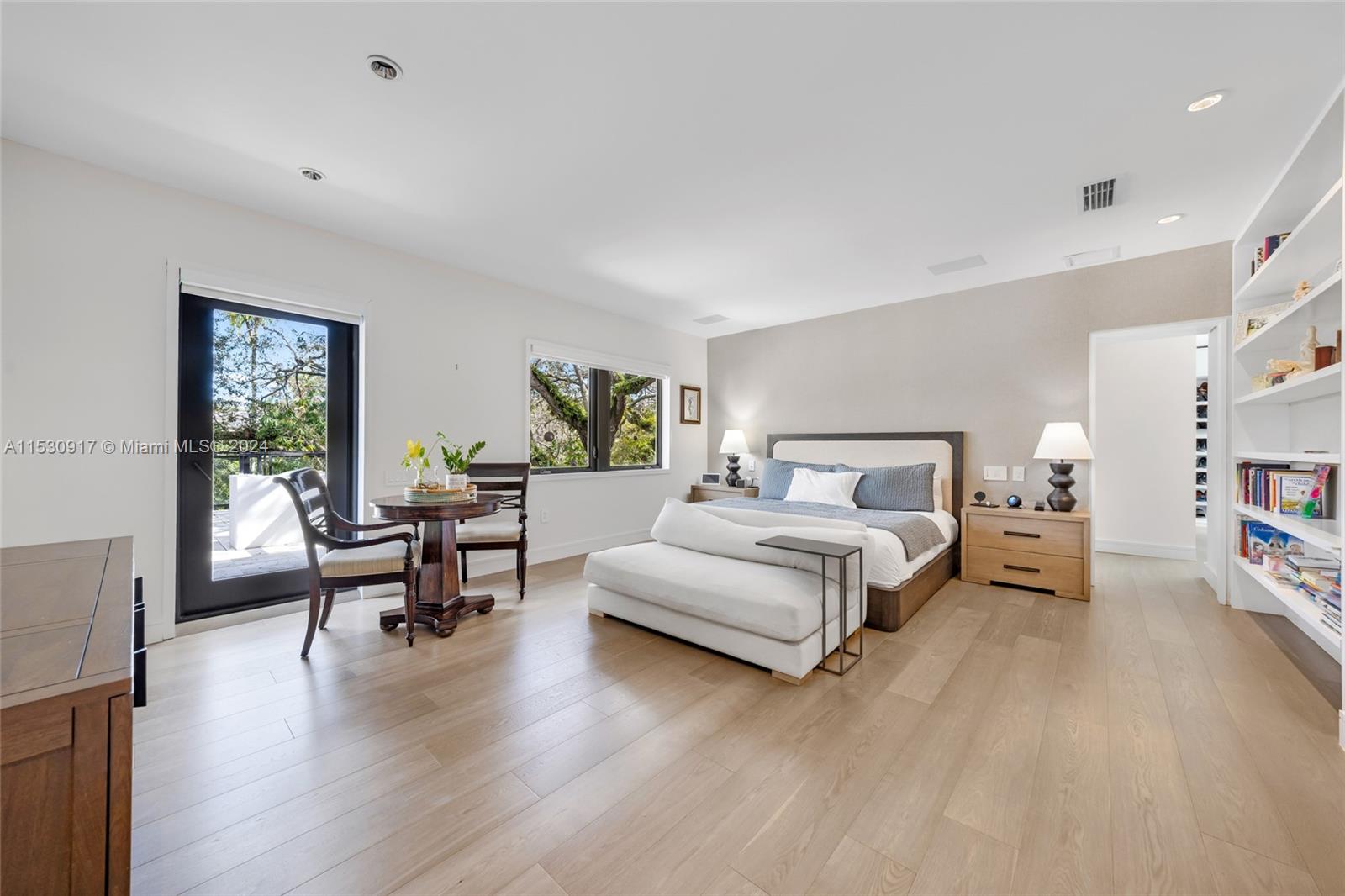 10845 Snapper Creek Rd, Coral Gables, FL 33156, 6 Bedrooms Bedrooms, ,7 BathroomsBathrooms,Residential,For Sale,Snapper Creek Rd,A11530917