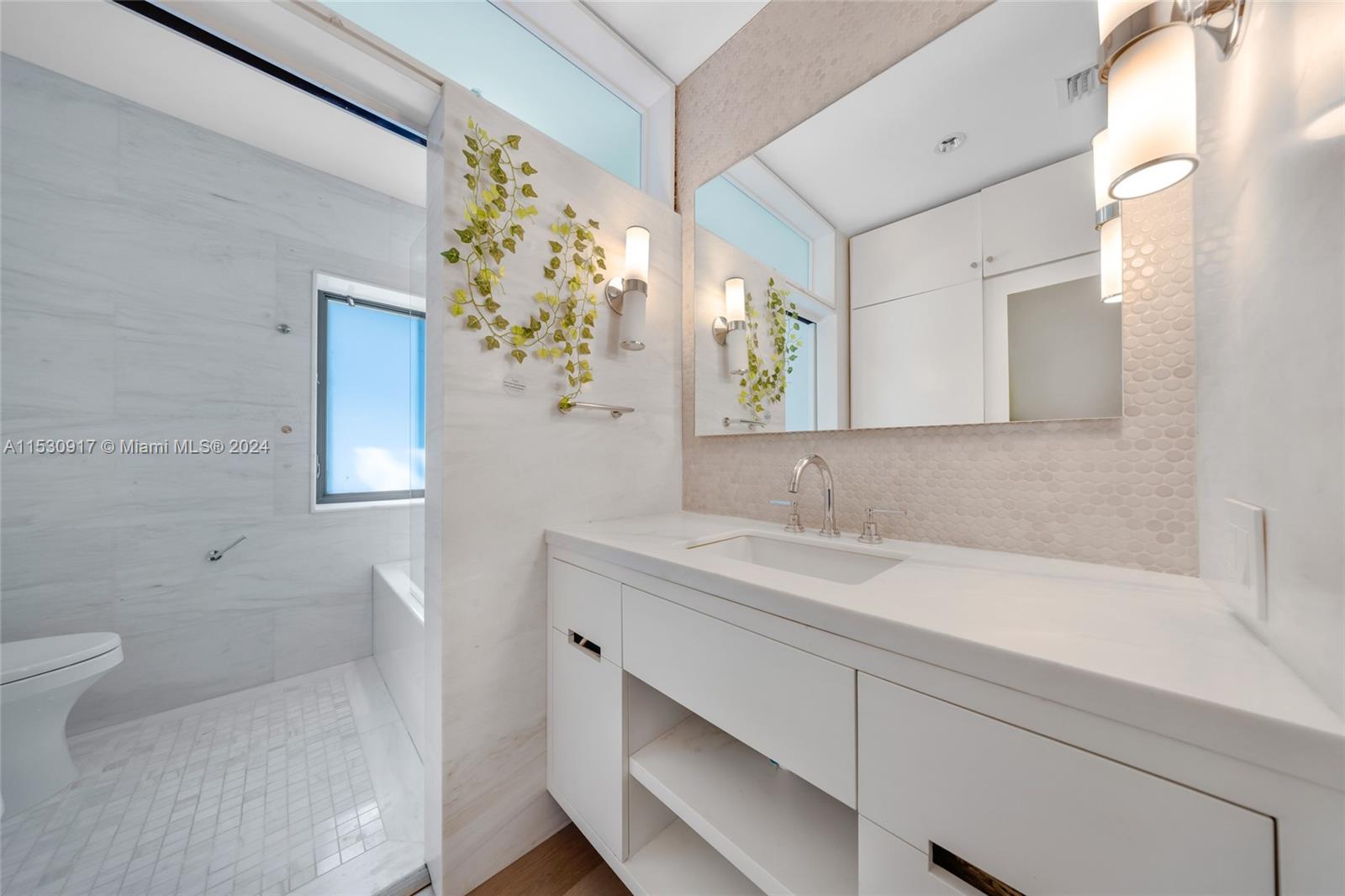 10845 Snapper Creek Rd, Coral Gables, FL 33156, 6 Bedrooms Bedrooms, ,7 BathroomsBathrooms,Residential,For Sale,Snapper Creek Rd,A11530917