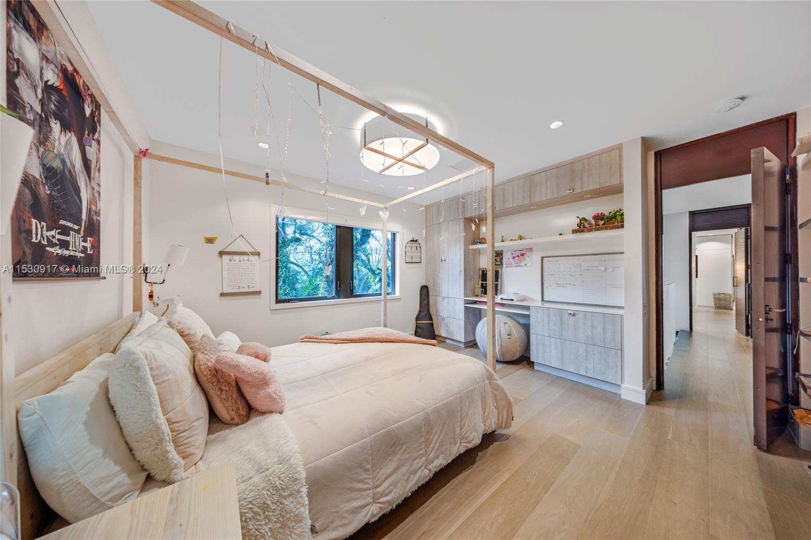 10845 Snapper Creek Rd, Coral Gables, FL 33156, 6 Bedrooms Bedrooms, ,7 BathroomsBathrooms,Residential,For Sale,Snapper Creek Rd,A11530917