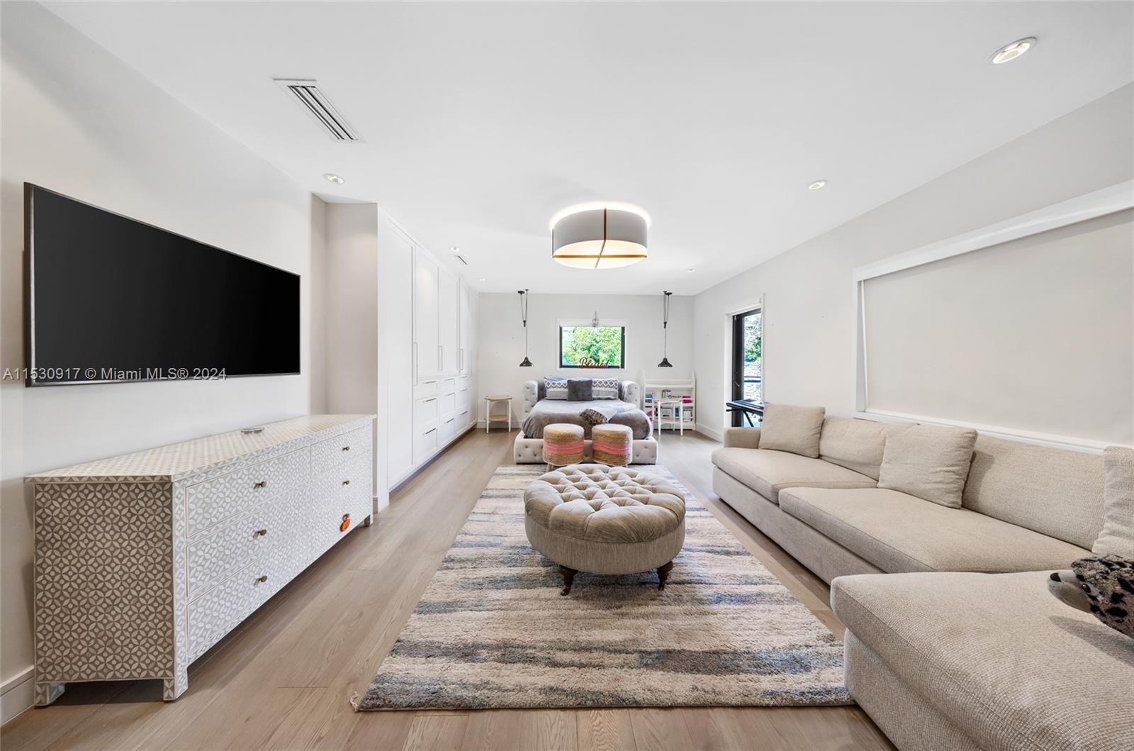 10845 Snapper Creek Rd, Coral Gables, FL 33156, 6 Bedrooms Bedrooms, ,7 BathroomsBathrooms,Residential,For Sale,Snapper Creek Rd,A11530917