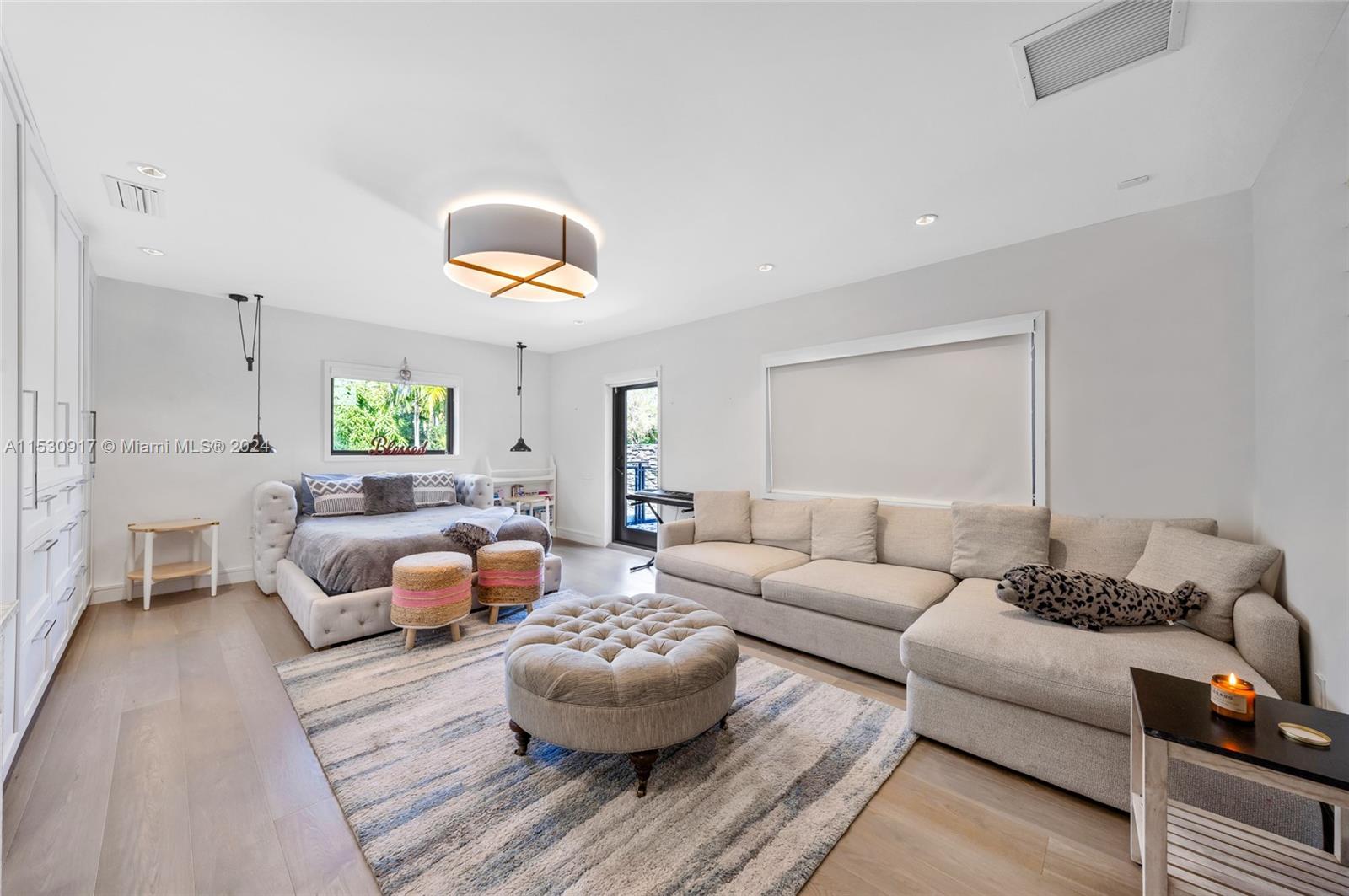 10845 Snapper Creek Rd, Coral Gables, FL 33156, 6 Bedrooms Bedrooms, ,7 BathroomsBathrooms,Residential,For Sale,Snapper Creek Rd,A11530917