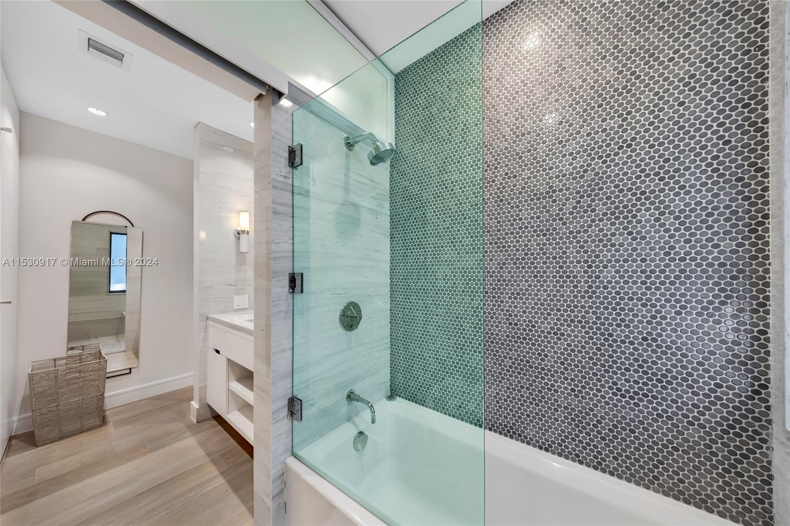 10845 Snapper Creek Rd, Coral Gables, FL 33156, 6 Bedrooms Bedrooms, ,7 BathroomsBathrooms,Residential,For Sale,Snapper Creek Rd,A11530917