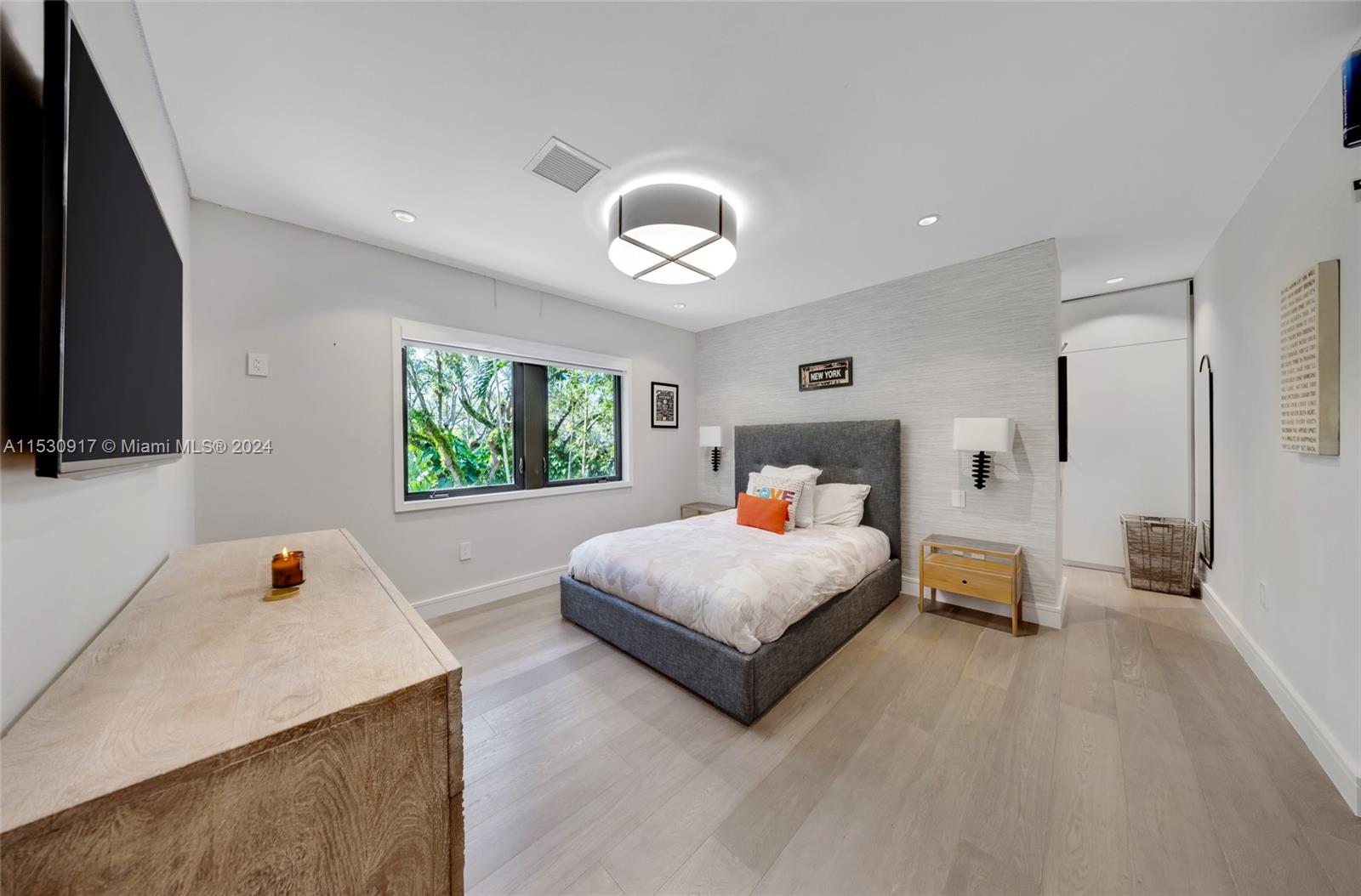 10845 Snapper Creek Rd, Coral Gables, FL 33156, 6 Bedrooms Bedrooms, ,7 BathroomsBathrooms,Residential,For Sale,Snapper Creek Rd,A11530917