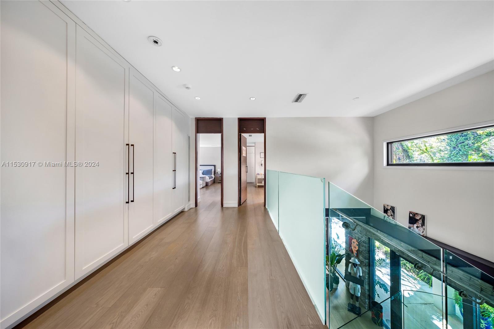 10845 Snapper Creek Rd, Coral Gables, FL 33156, 6 Bedrooms Bedrooms, ,7 BathroomsBathrooms,Residential,For Sale,Snapper Creek Rd,A11530917