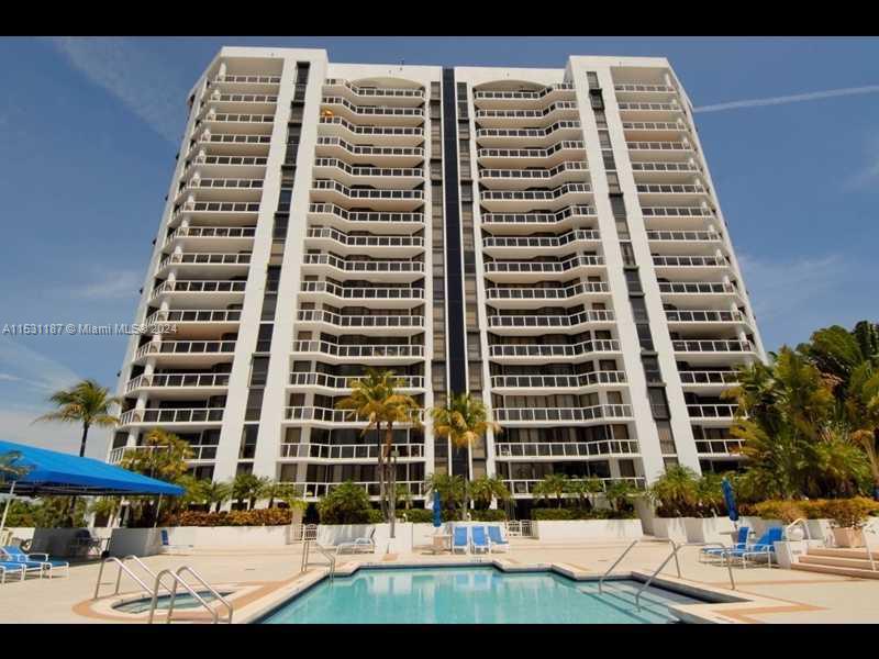 3598 Yacht Club Dr, Aventura, FL, 33180 United States, 2 Bedrooms Bedrooms, ,2 BathroomsBathrooms,Residential,For Sale,Yacht Club Dr,A11531187