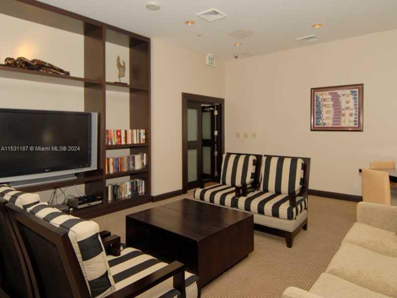 Media/TheaterRoom
