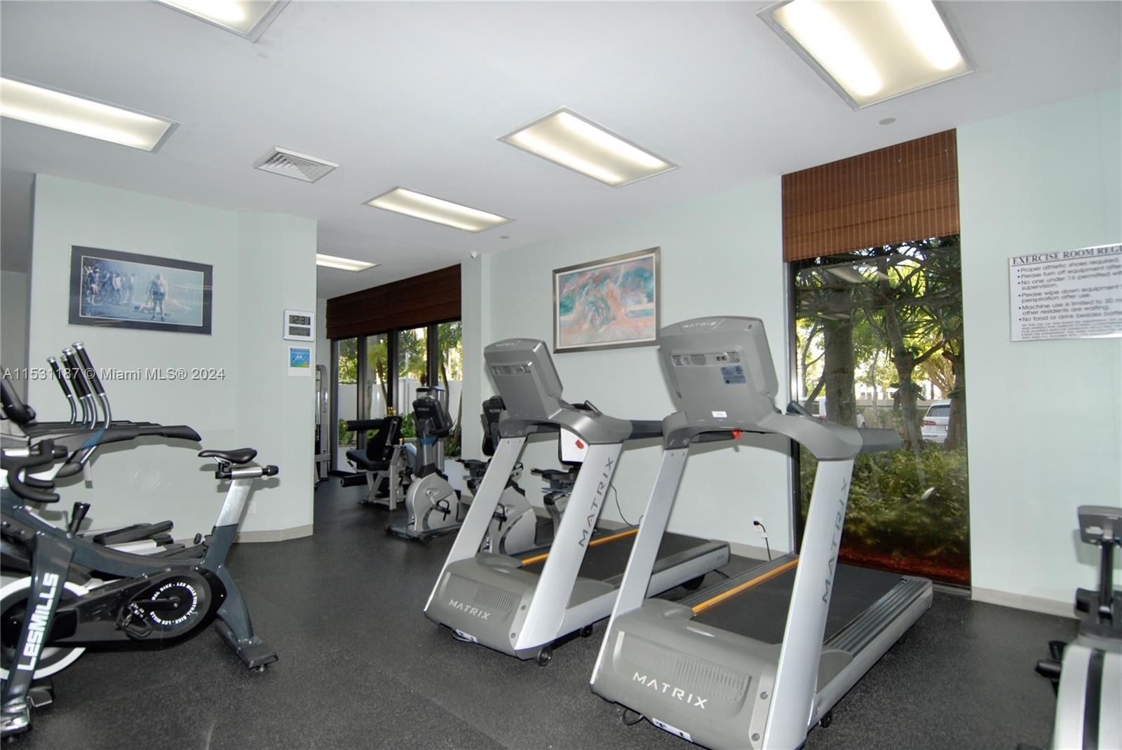 3598 Yacht Club Dr, Aventura, FL, 33180 United States, 2 Bedrooms Bedrooms, ,2 BathroomsBathrooms,Residential,For Sale,Yacht Club Dr,A11531187