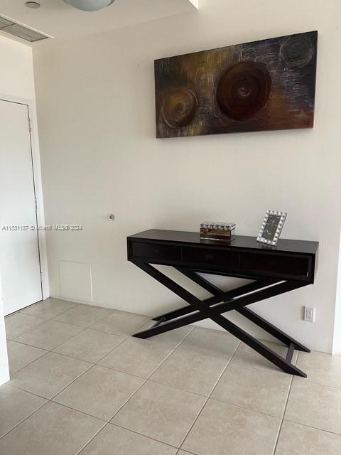 3598 Yacht Club Dr, Aventura, FL, 33180 United States, 2 Bedrooms Bedrooms, ,2 BathroomsBathrooms,Residential,For Sale,Yacht Club Dr,A11531187