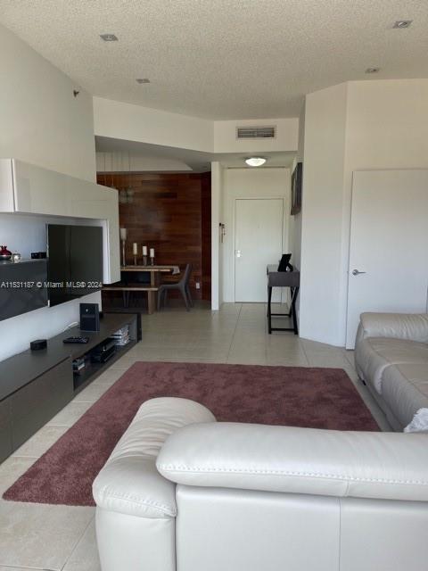 3598 Yacht Club Dr, Aventura, FL, 33180 United States, 2 Bedrooms Bedrooms, ,2 BathroomsBathrooms,Residential,For Sale,Yacht Club Dr,A11531187