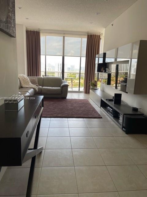 3598 Yacht Club Dr, Aventura, FL, 33180 United States, 2 Bedrooms Bedrooms, ,2 BathroomsBathrooms,Residential,For Sale,Yacht Club Dr,A11531187