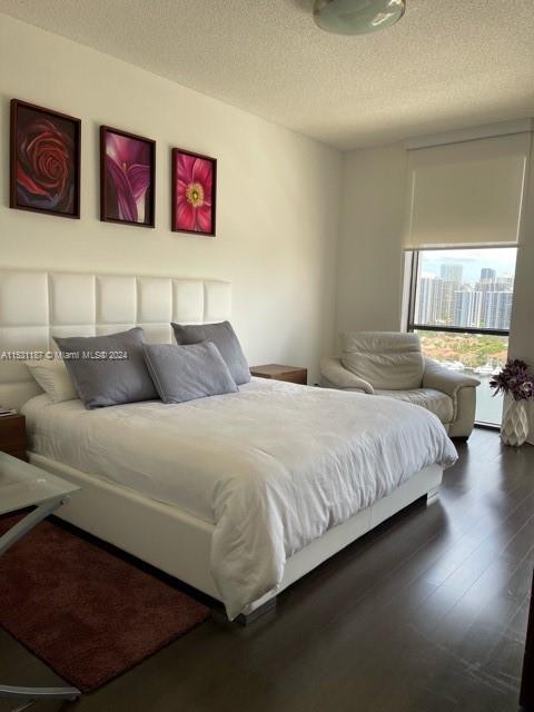3598 Yacht Club Dr, Aventura, FL, 33180 United States, 2 Bedrooms Bedrooms, ,2 BathroomsBathrooms,Residential,For Sale,Yacht Club Dr,A11531187
