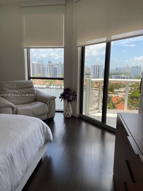 3598 Yacht Club Dr, Aventura, FL, 33180 United States, 2 Bedrooms Bedrooms, ,2 BathroomsBathrooms,Residential,For Sale,Yacht Club Dr,A11531187