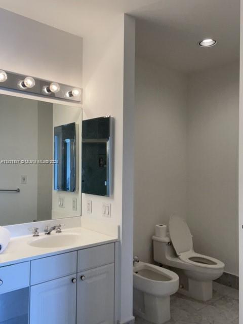 3598 Yacht Club Dr, Aventura, FL, 33180 United States, 2 Bedrooms Bedrooms, ,2 BathroomsBathrooms,Residential,For Sale,Yacht Club Dr,A11531187