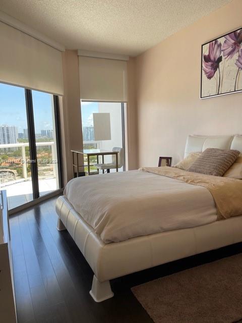 3598 Yacht Club Dr, Aventura, FL, 33180 United States, 2 Bedrooms Bedrooms, ,2 BathroomsBathrooms,Residential,For Sale,Yacht Club Dr,A11531187