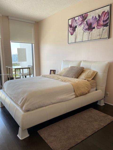 3598 Yacht Club Dr, Aventura, FL, 33180 United States, 2 Bedrooms Bedrooms, ,2 BathroomsBathrooms,Residential,For Sale,Yacht Club Dr,A11531187