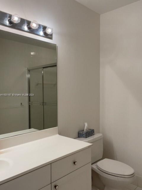 3598 Yacht Club Dr, Aventura, FL, 33180 United States, 2 Bedrooms Bedrooms, ,2 BathroomsBathrooms,Residential,For Sale,Yacht Club Dr,A11531187
