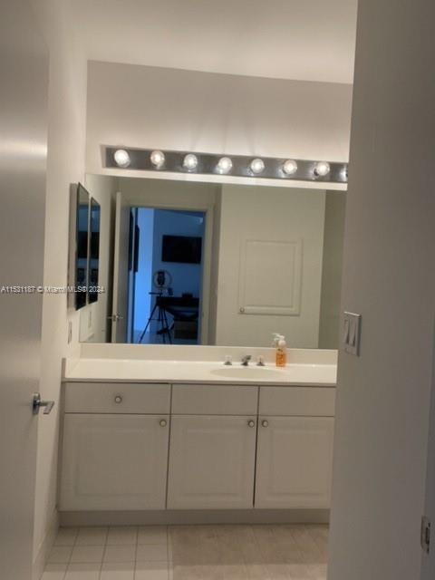 3598 Yacht Club Dr, Aventura, FL, 33180 United States, 2 Bedrooms Bedrooms, ,2 BathroomsBathrooms,Residential,For Sale,Yacht Club Dr,A11531187