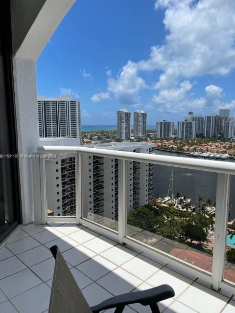 3598 Yacht Club Dr, Aventura, FL, 33180 United States, 2 Bedrooms Bedrooms, ,2 BathroomsBathrooms,Residential,For Sale,Yacht Club Dr,A11531187