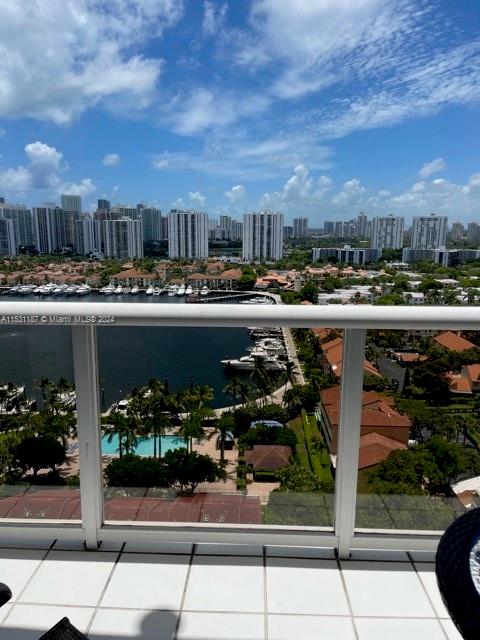 3598 Yacht Club Dr, Aventura, FL, 33180 United States, 2 Bedrooms Bedrooms, ,2 BathroomsBathrooms,Residential,For Sale,Yacht Club Dr,A11531187
