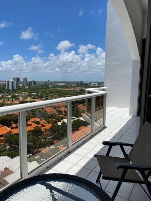3598 Yacht Club Dr, Aventura, FL, 33180 United States, 2 Bedrooms Bedrooms, ,2 BathroomsBathrooms,Residential,For Sale,Yacht Club Dr,A11531187