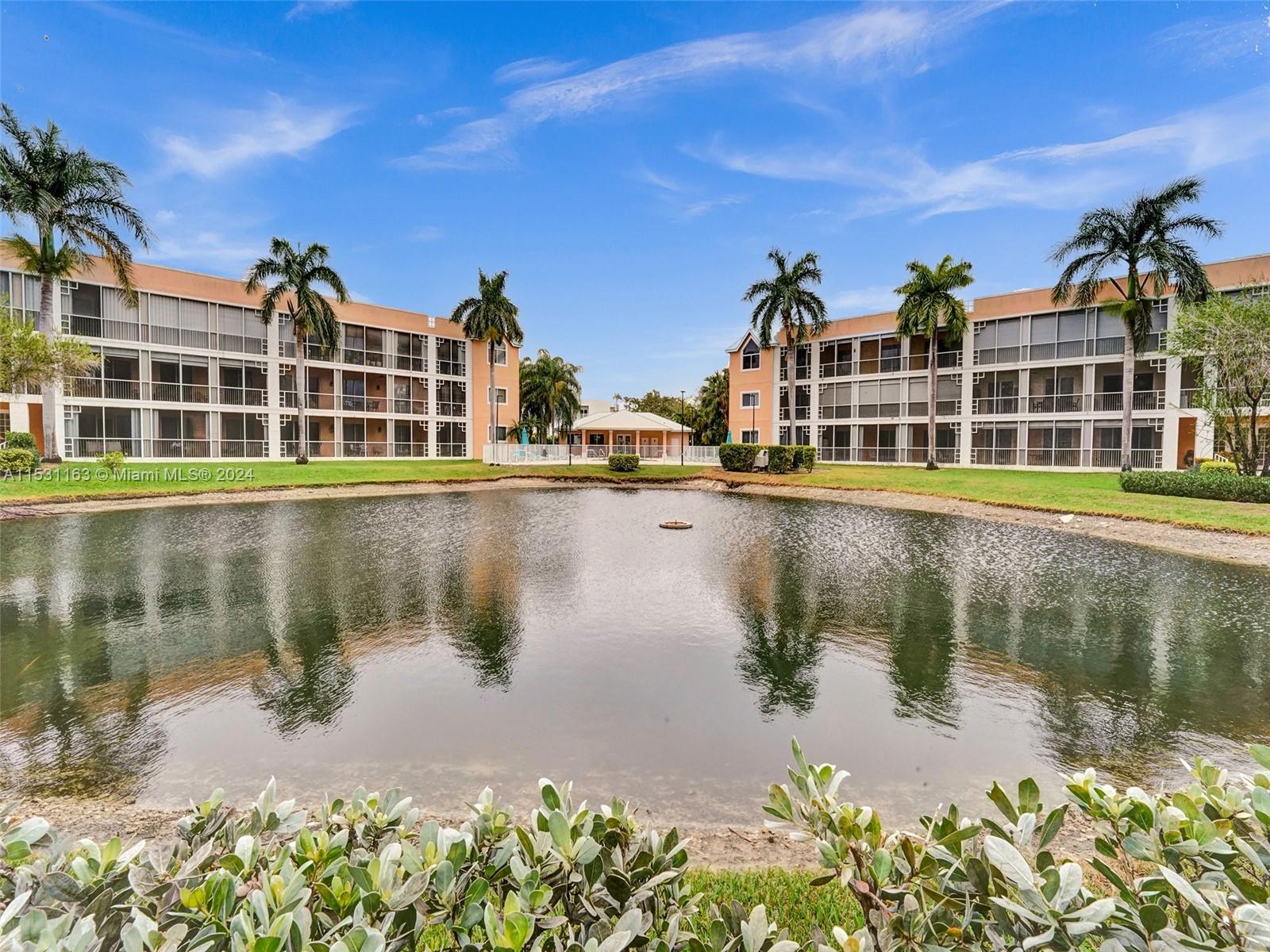 75 Gulfstream Rd 102B, Dania Beach, Florida 33004, 2 Bedrooms Bedrooms, ,2 BathroomsBathrooms,Residential,For Sale,75 Gulfstream Rd 102B,A11531163