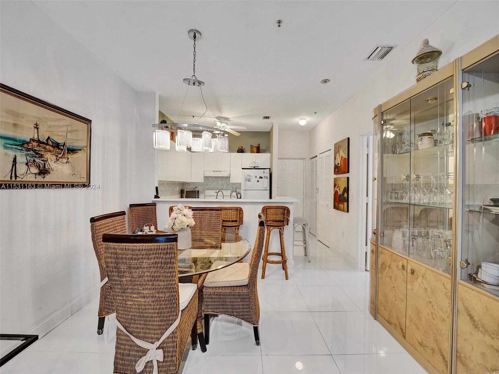 75 Gulfstream Rd 102B, Dania Beach, Florida 33004, 2 Bedrooms Bedrooms, ,2 BathroomsBathrooms,Residential,For Sale,75 Gulfstream Rd 102B,A11531163