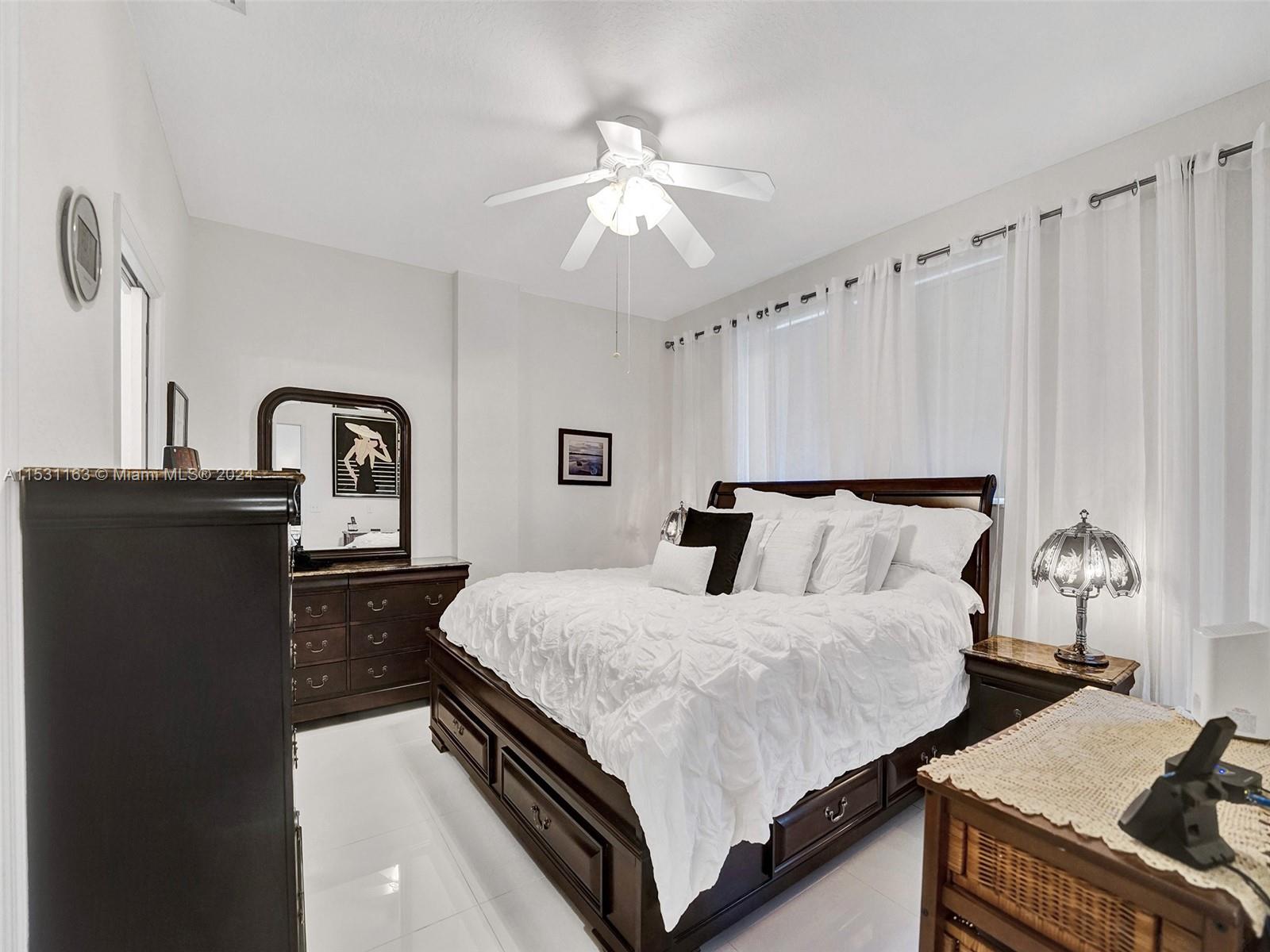 75 Gulfstream Rd 102B, Dania Beach, Florida 33004, 2 Bedrooms Bedrooms, ,2 BathroomsBathrooms,Residential,For Sale,75 Gulfstream Rd 102B,A11531163