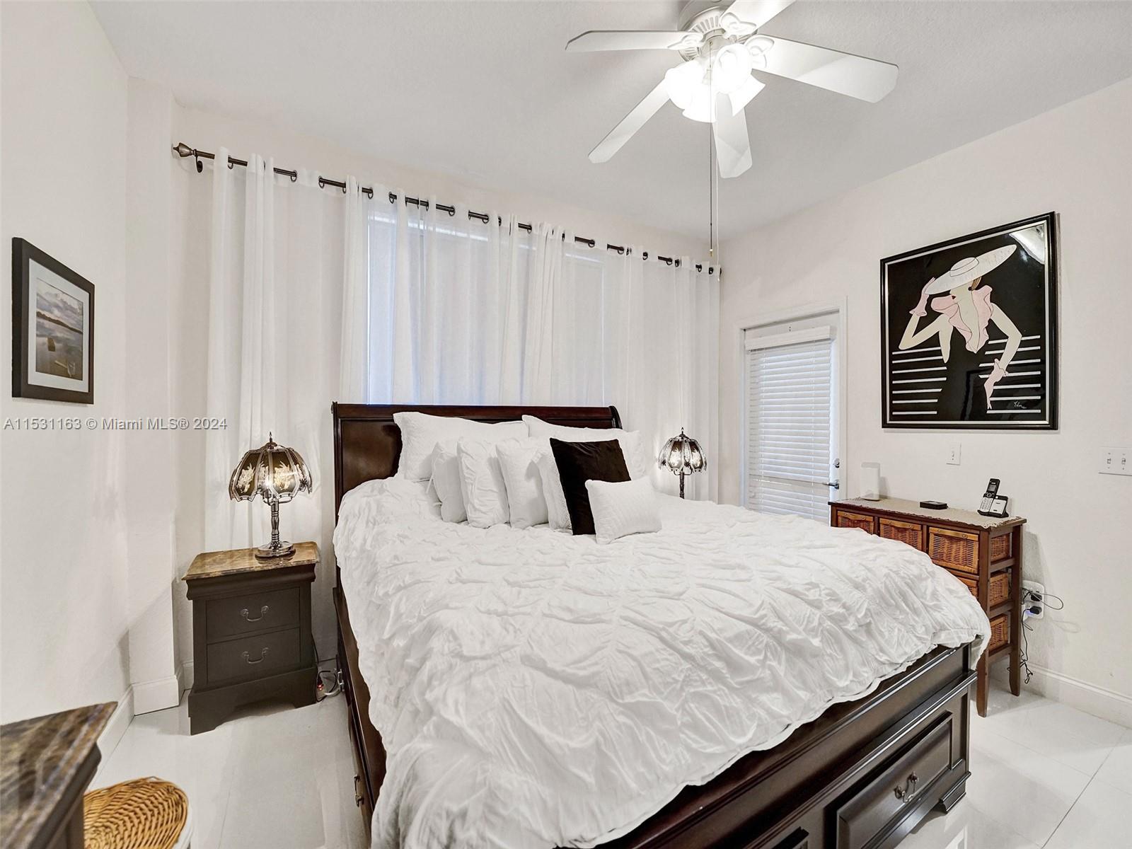 75 Gulfstream Rd 102B, Dania Beach, Florida 33004, 2 Bedrooms Bedrooms, ,2 BathroomsBathrooms,Residential,For Sale,75 Gulfstream Rd 102B,A11531163