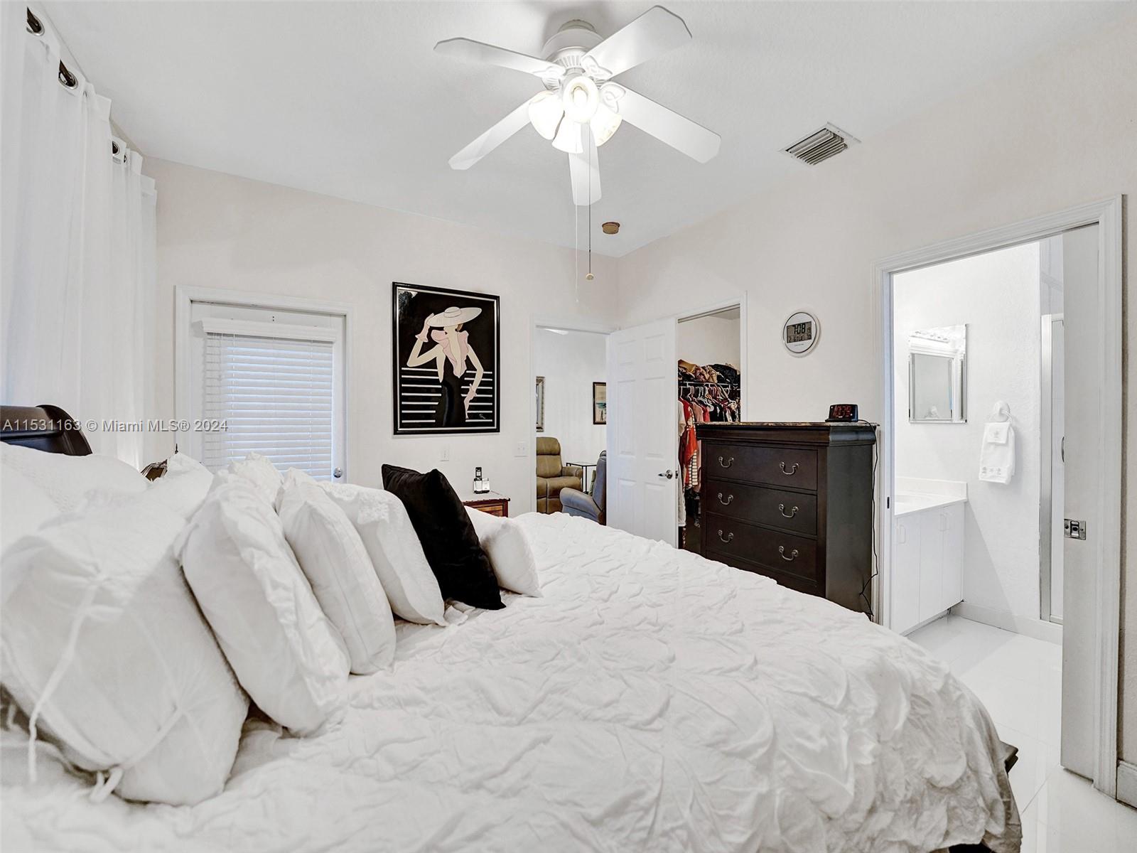 75 Gulfstream Rd 102B, Dania Beach, Florida 33004, 2 Bedrooms Bedrooms, ,2 BathroomsBathrooms,Residential,For Sale,75 Gulfstream Rd 102B,A11531163