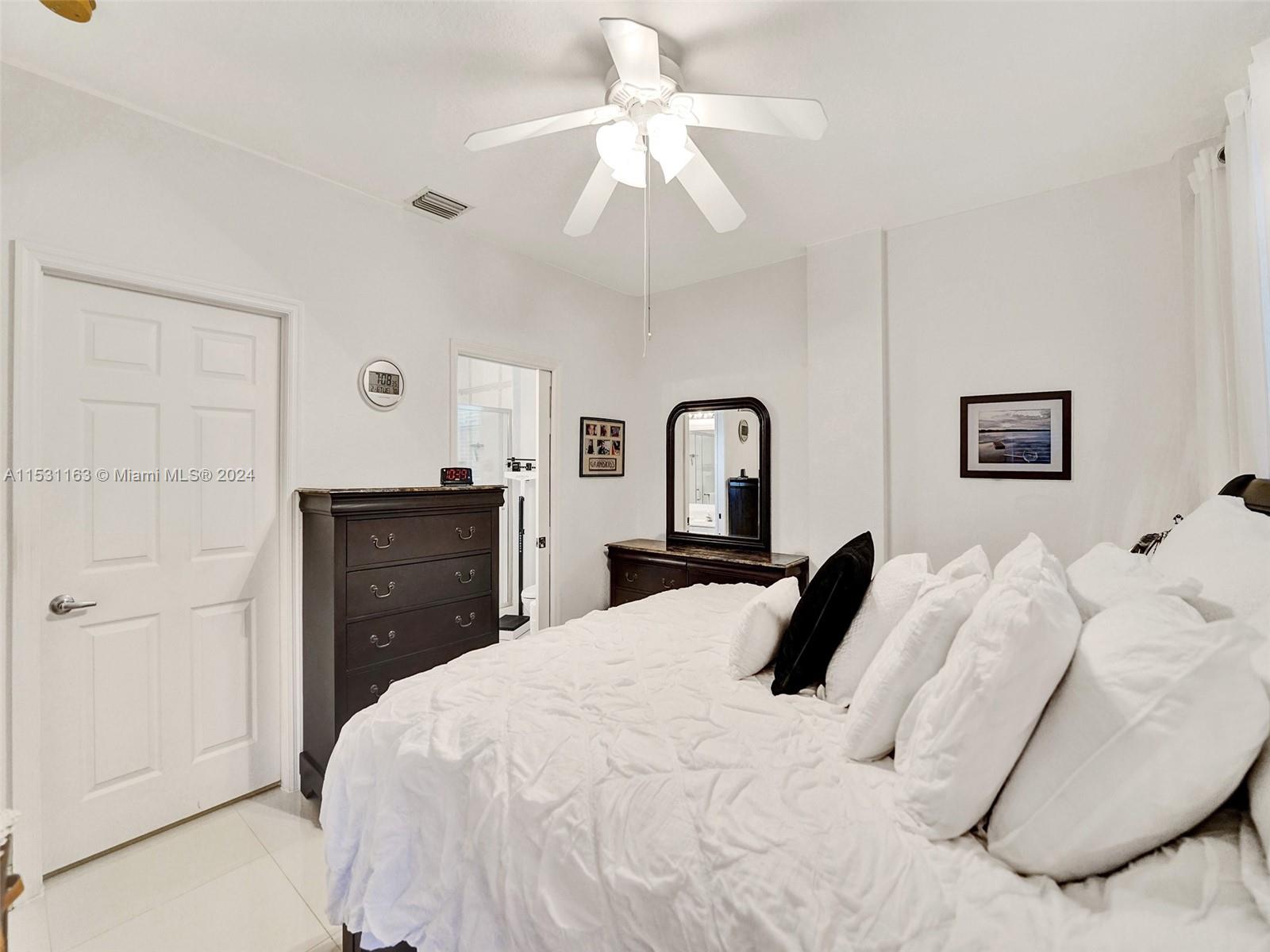 75 Gulfstream Rd 102B, Dania Beach, Florida 33004, 2 Bedrooms Bedrooms, ,2 BathroomsBathrooms,Residential,For Sale,75 Gulfstream Rd 102B,A11531163