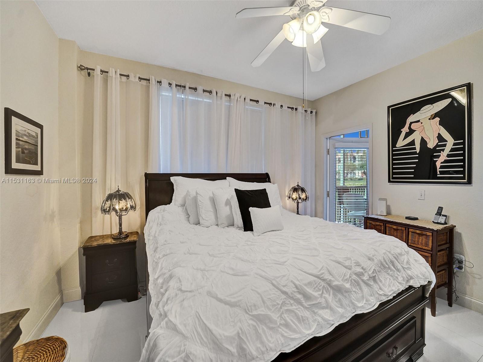 75 Gulfstream Rd 102B, Dania Beach, Florida 33004, 2 Bedrooms Bedrooms, ,2 BathroomsBathrooms,Residential,For Sale,75 Gulfstream Rd 102B,A11531163