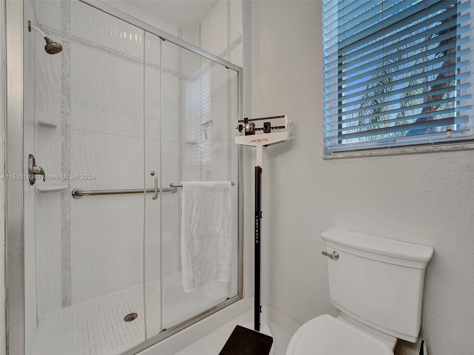 75 Gulfstream Rd 102B, Dania Beach, Florida 33004, 2 Bedrooms Bedrooms, ,2 BathroomsBathrooms,Residential,For Sale,75 Gulfstream Rd 102B,A11531163