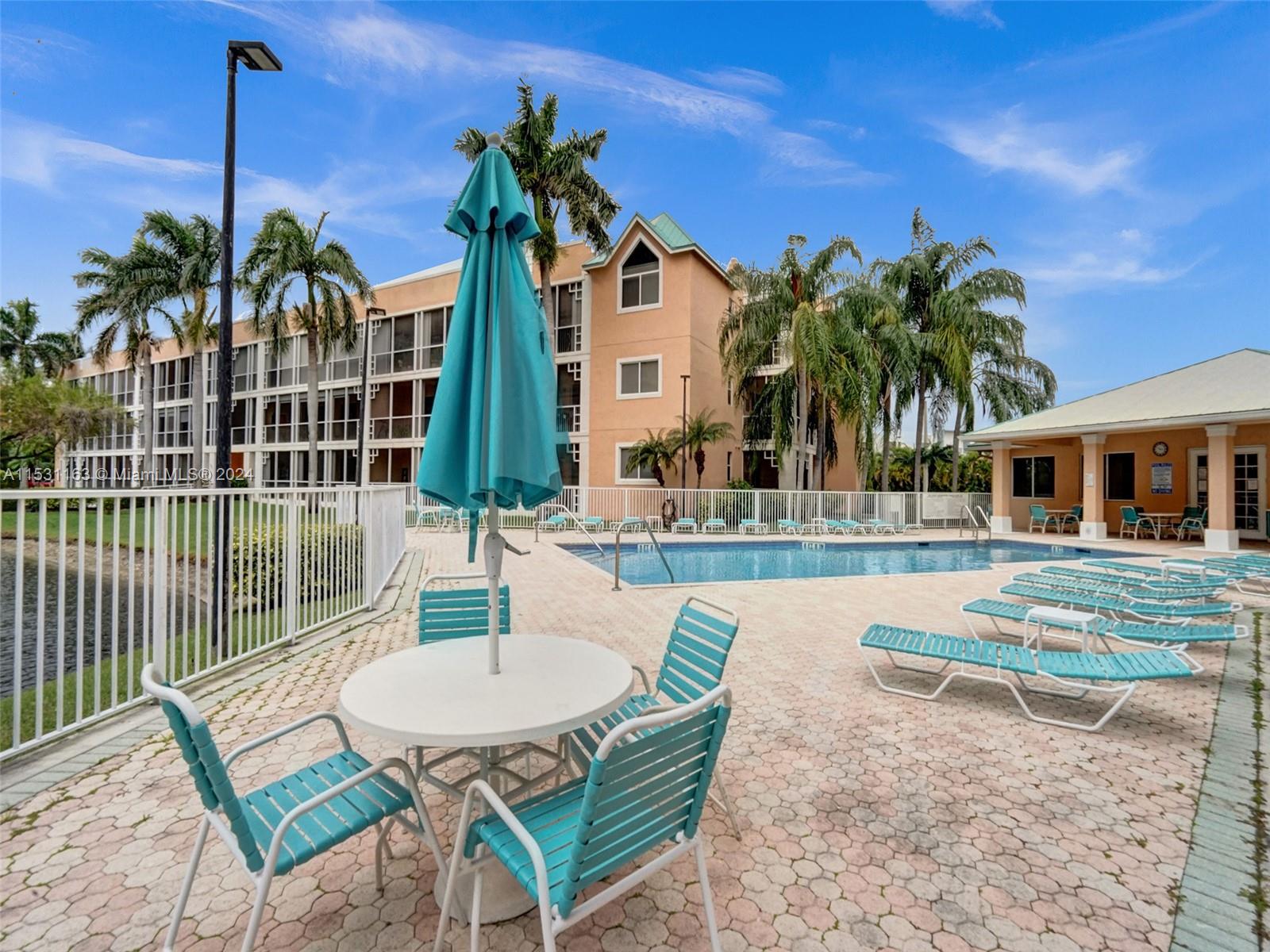 75 Gulfstream Rd 102B, Dania Beach, Florida 33004, 2 Bedrooms Bedrooms, ,2 BathroomsBathrooms,Residential,For Sale,75 Gulfstream Rd 102B,A11531163