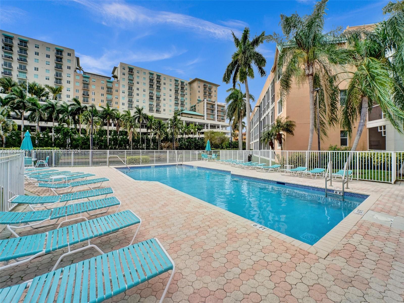 75 Gulfstream Rd 102B, Dania Beach, Florida 33004, 2 Bedrooms Bedrooms, ,2 BathroomsBathrooms,Residential,For Sale,75 Gulfstream Rd 102B,A11531163