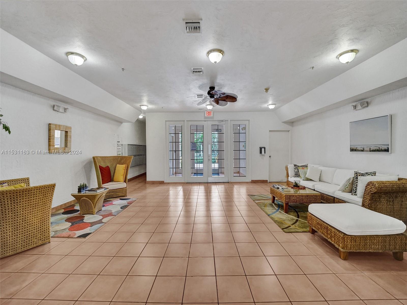 75 Gulfstream Rd 102B, Dania Beach, Florida 33004, 2 Bedrooms Bedrooms, ,2 BathroomsBathrooms,Residential,For Sale,75 Gulfstream Rd 102B,A11531163