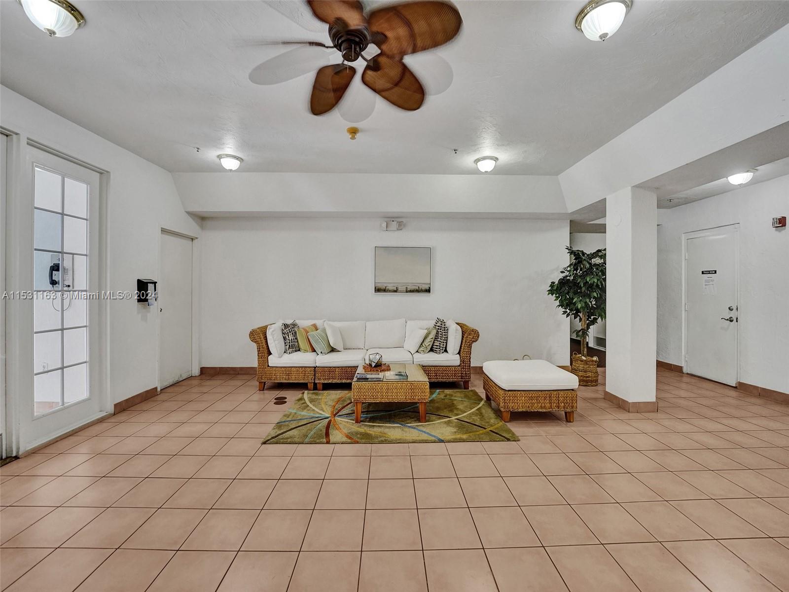 75 Gulfstream Rd 102B, Dania Beach, Florida 33004, 2 Bedrooms Bedrooms, ,2 BathroomsBathrooms,Residential,For Sale,75 Gulfstream Rd 102B,A11531163