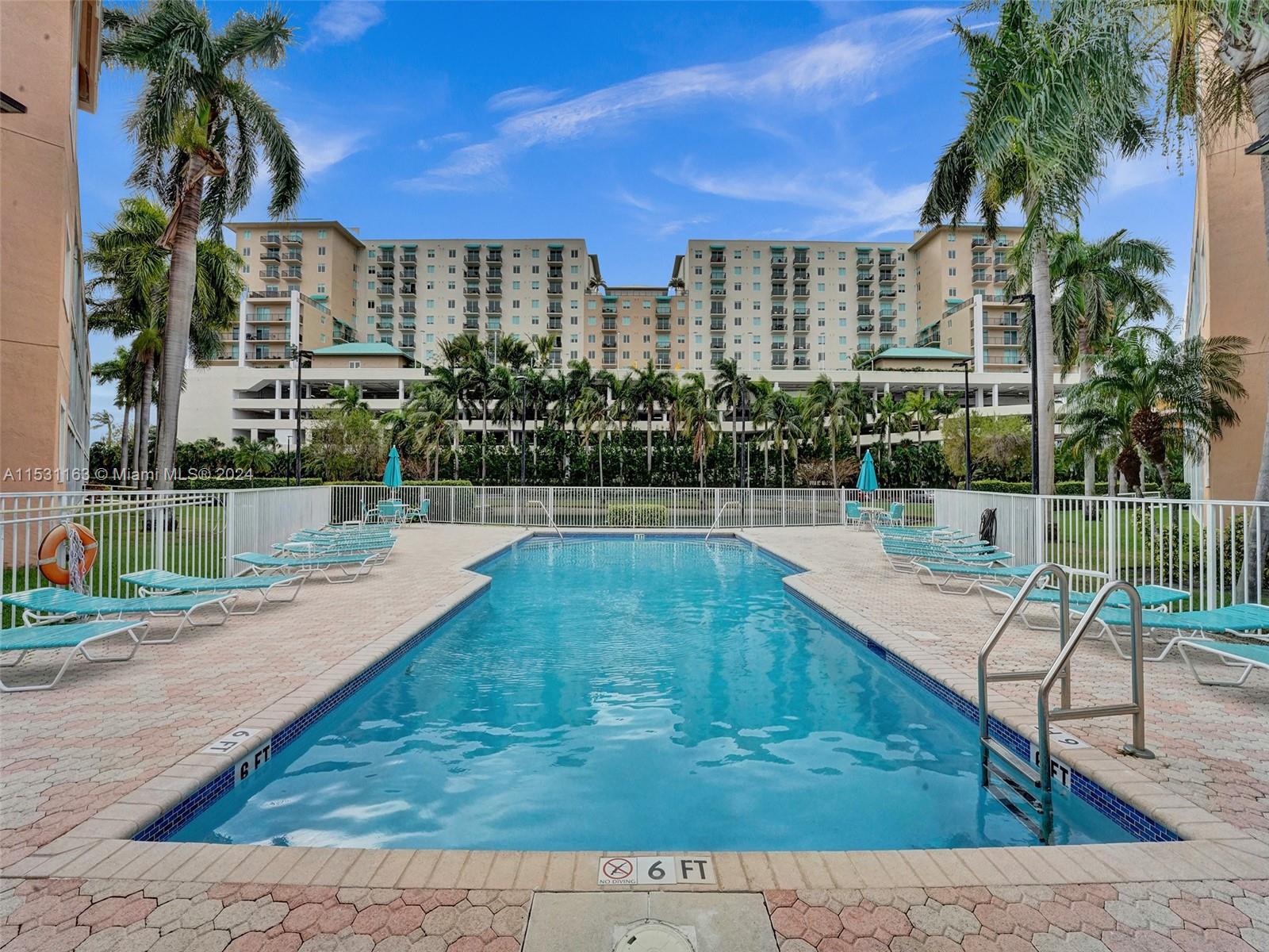 75 Gulfstream Rd 102B, Dania Beach, Florida 33004, 2 Bedrooms Bedrooms, ,2 BathroomsBathrooms,Residential,For Sale,75 Gulfstream Rd 102B,A11531163