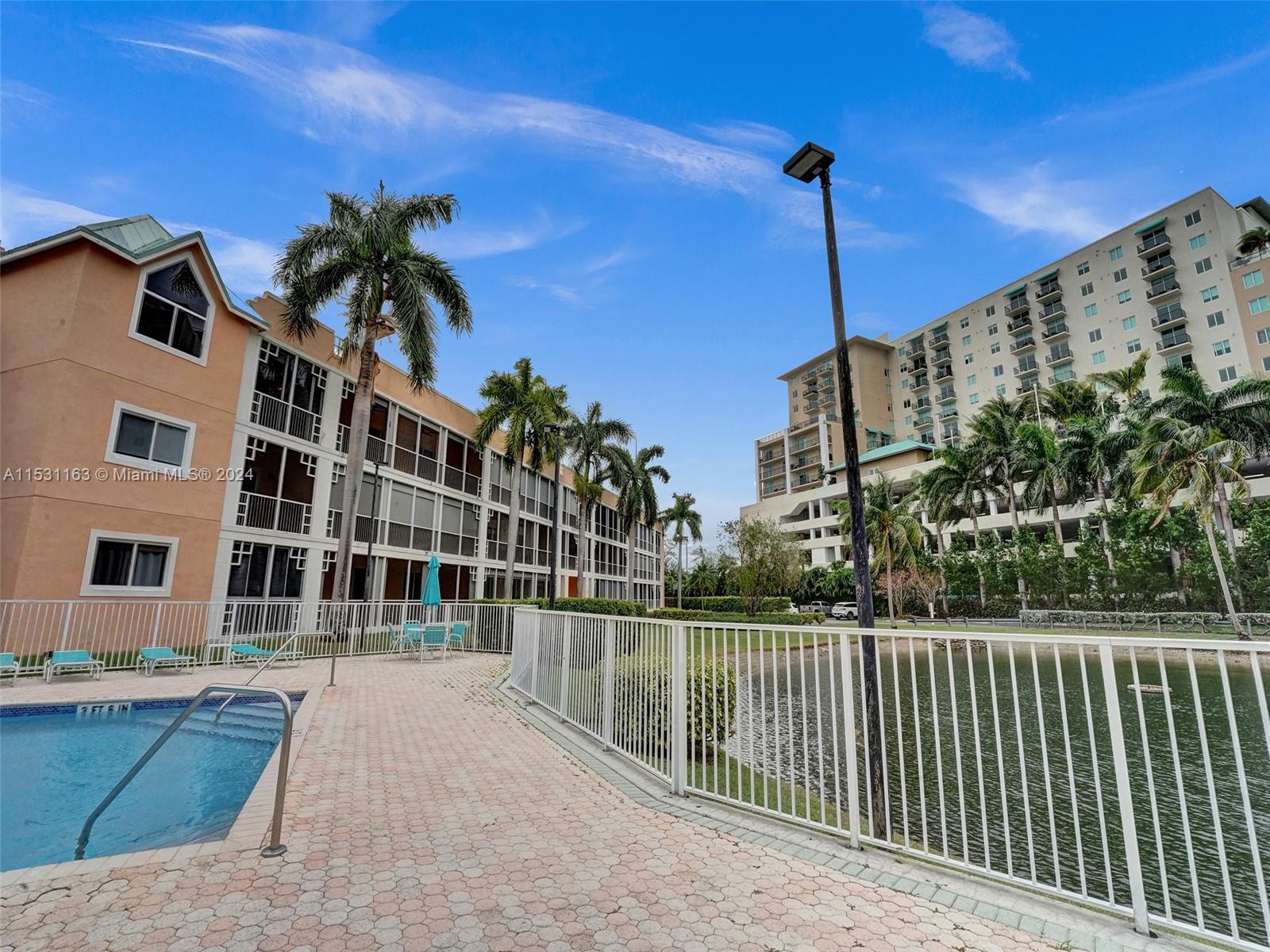 75 Gulfstream Rd 102B, Dania Beach, Florida 33004, 2 Bedrooms Bedrooms, ,2 BathroomsBathrooms,Residential,For Sale,75 Gulfstream Rd 102B,A11531163