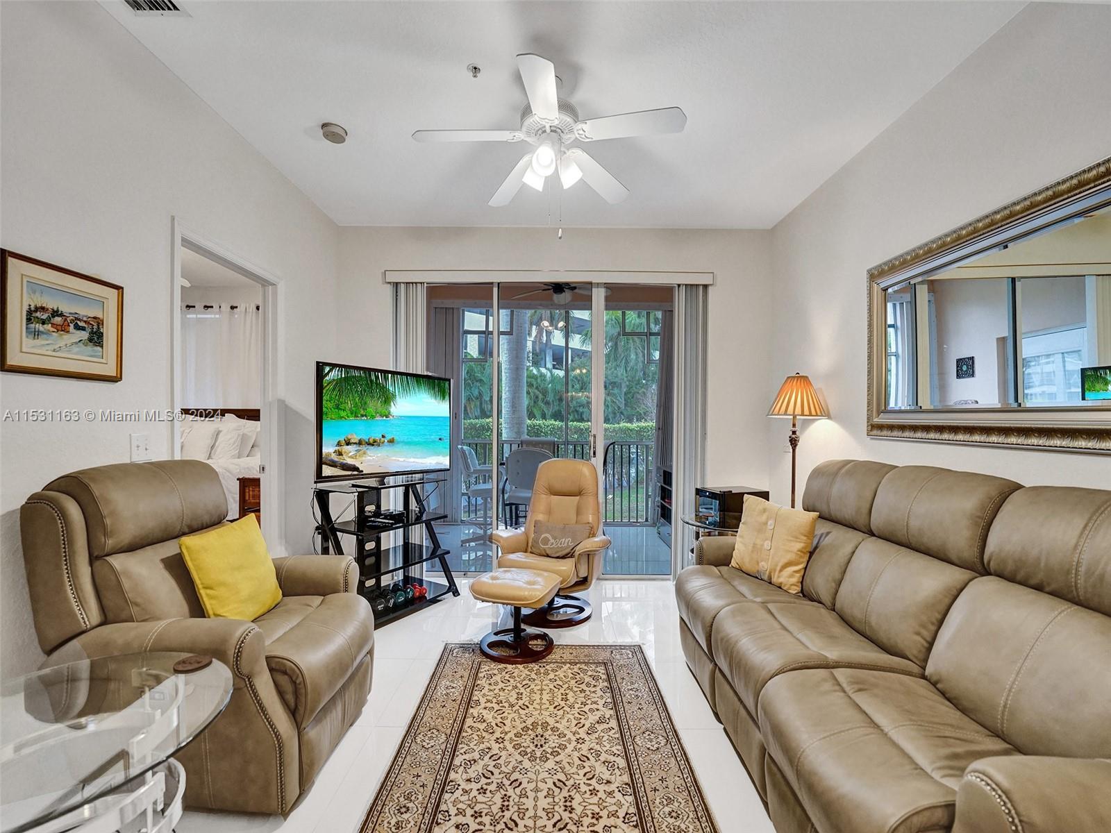 75 Gulfstream Rd 102B, Dania Beach, Florida 33004, 2 Bedrooms Bedrooms, ,2 BathroomsBathrooms,Residential,For Sale,75 Gulfstream Rd 102B,A11531163