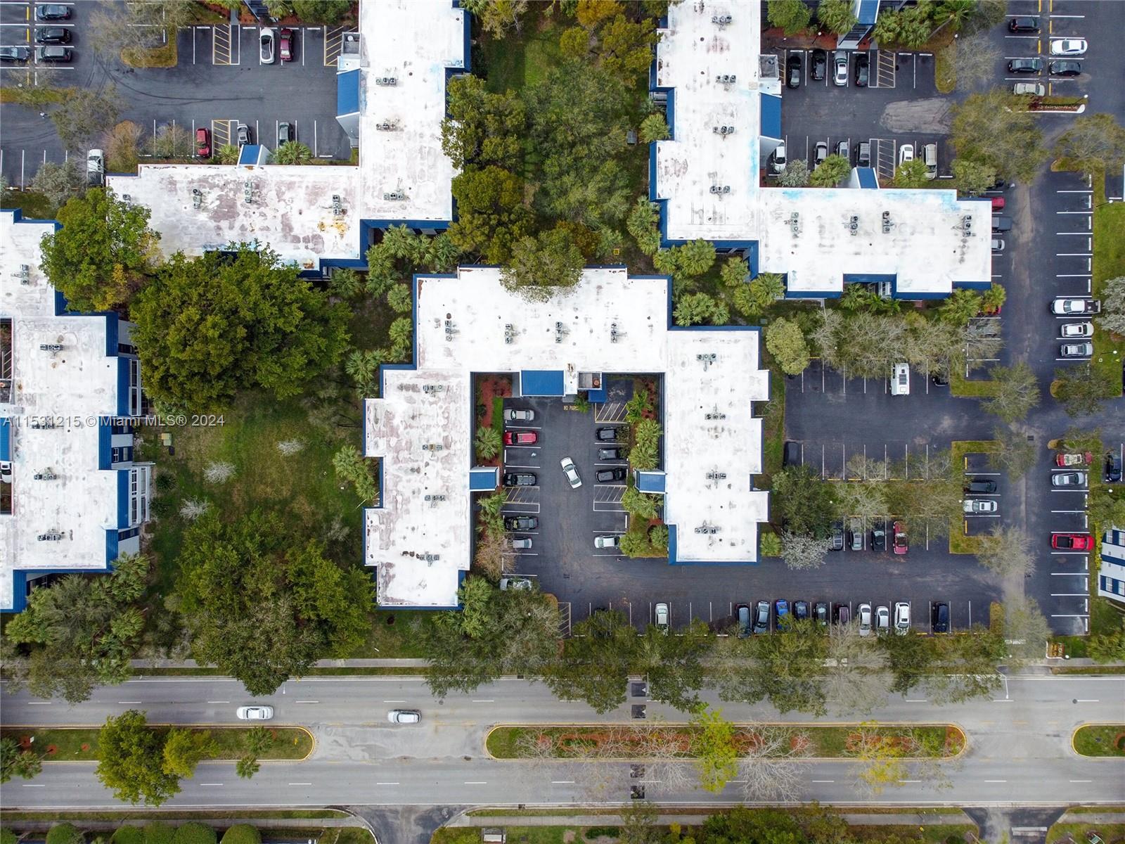 3160 Holiday Springs Blvd 7-209, Margate, Florida 33063, 2 Bedrooms Bedrooms, ,2 BathroomsBathrooms,Residential,For Sale,3160 Holiday Springs Blvd 7-209,A11531215
