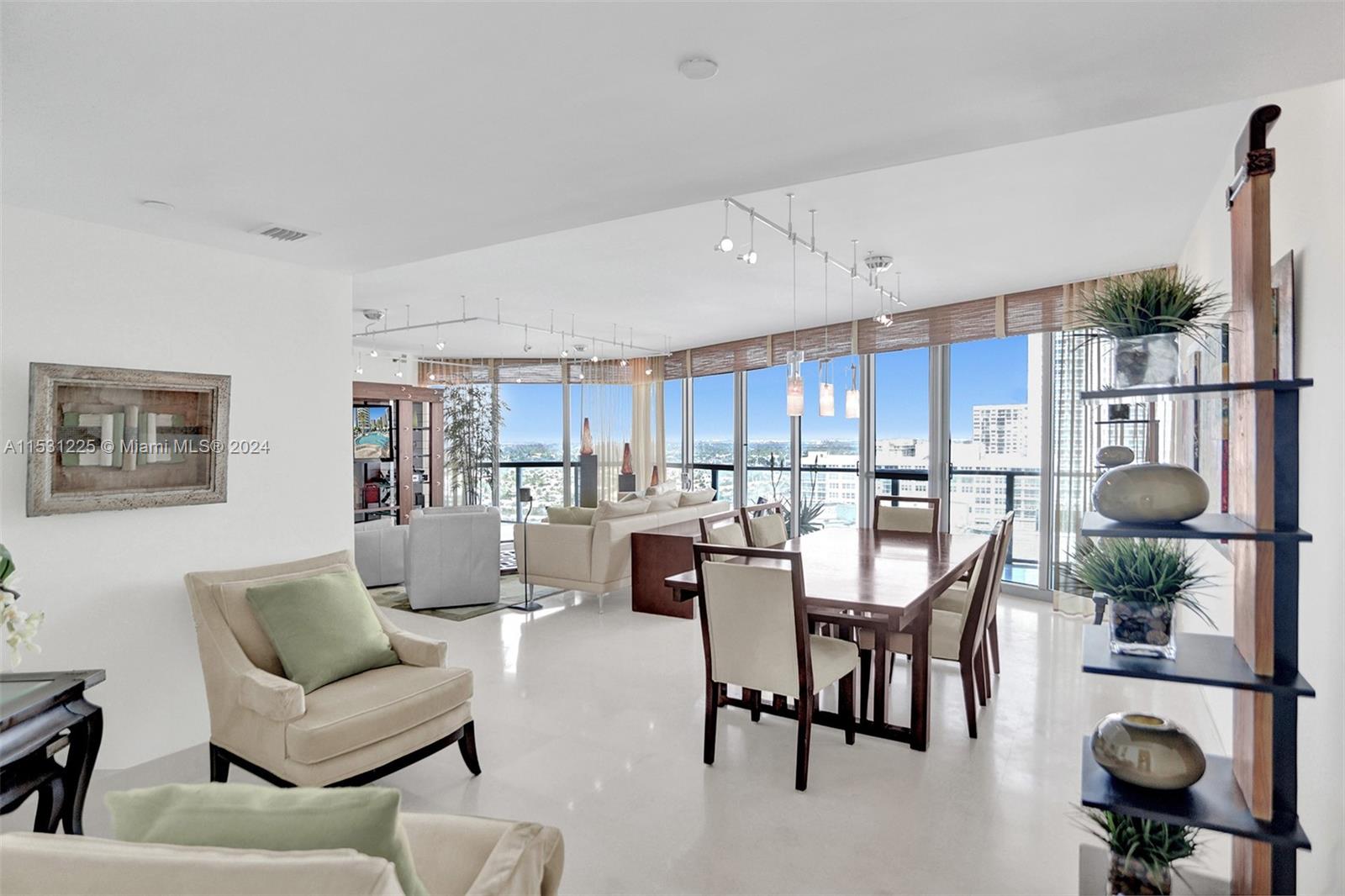 3101 S Ocean Dr 2005 (available May 19), Hollywood, Florida 33019, 2 Bedrooms Bedrooms, ,3 BathroomsBathrooms,Residentiallease,For Rent,3101 S Ocean Dr 2005 (available May 19),A11531225