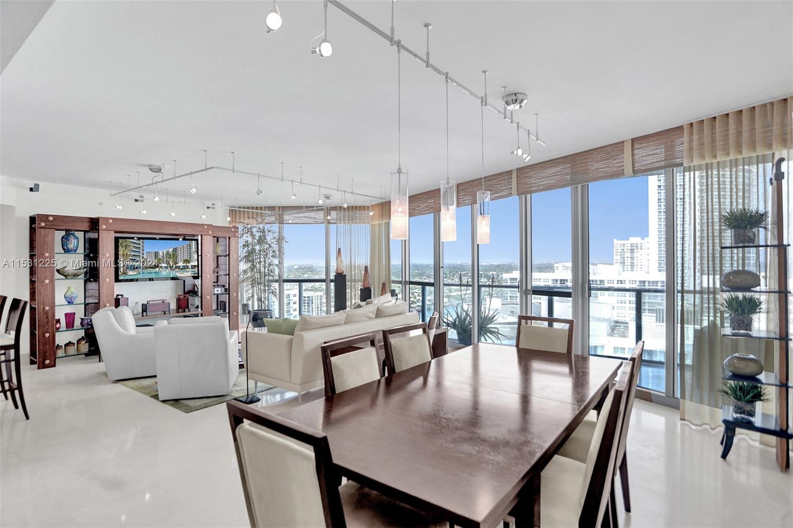 3101 S Ocean Dr 2005 (available May 19), Hollywood, Florida 33019, 2 Bedrooms Bedrooms, ,3 BathroomsBathrooms,Residentiallease,For Rent,3101 S Ocean Dr 2005 (available May 19),A11531225