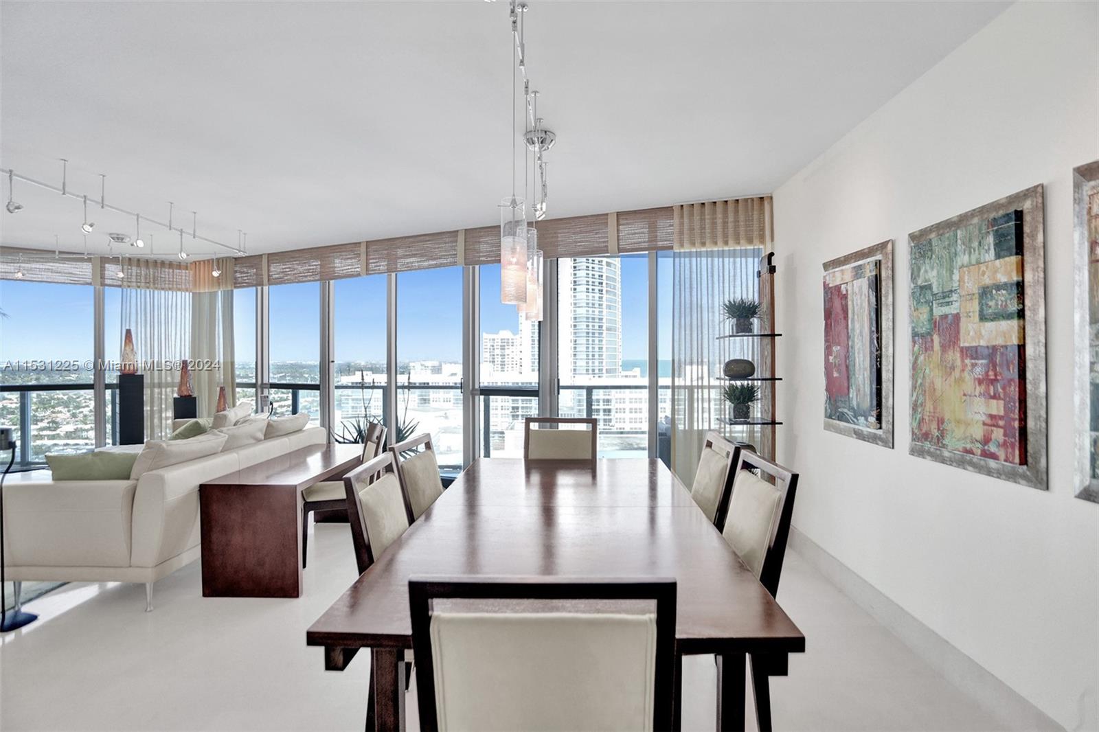 3101 S Ocean Dr 2005 (available May 19), Hollywood, Florida 33019, 2 Bedrooms Bedrooms, ,3 BathroomsBathrooms,Residentiallease,For Rent,3101 S Ocean Dr 2005 (available May 19),A11531225