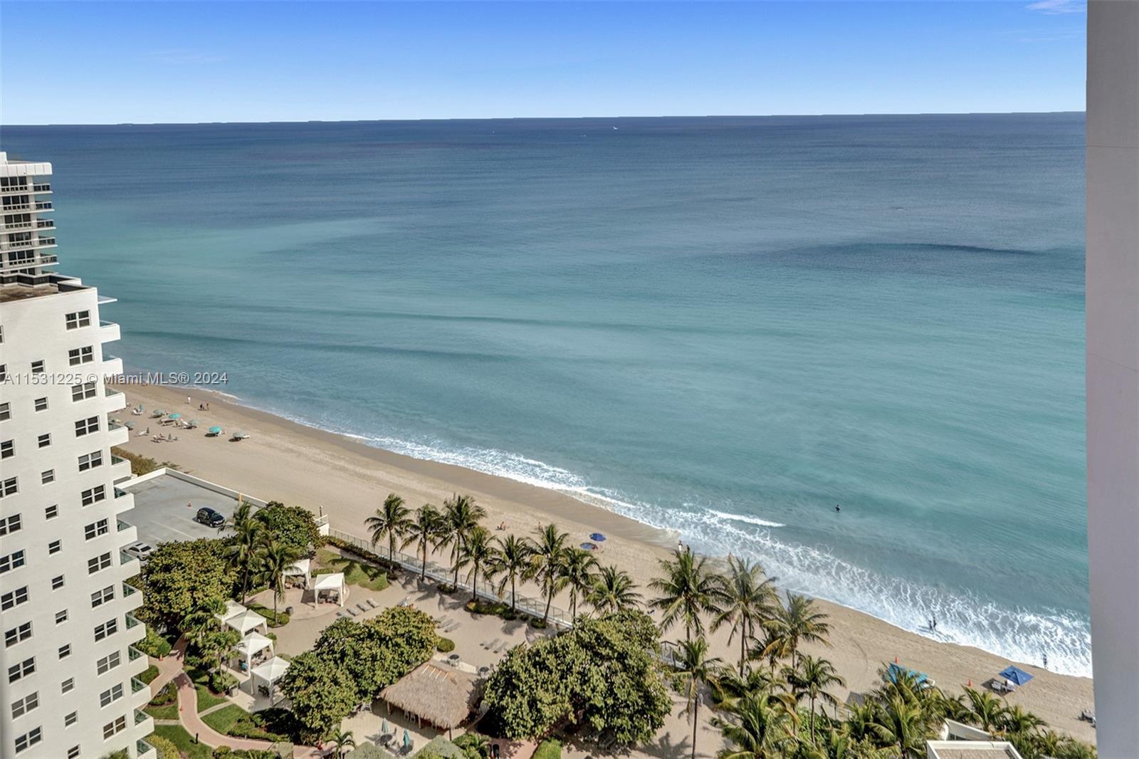 3101 S Ocean Dr 2005 (available May 19), Hollywood, Florida 33019, 2 Bedrooms Bedrooms, ,3 BathroomsBathrooms,Residentiallease,For Rent,3101 S Ocean Dr 2005 (available May 19),A11531225