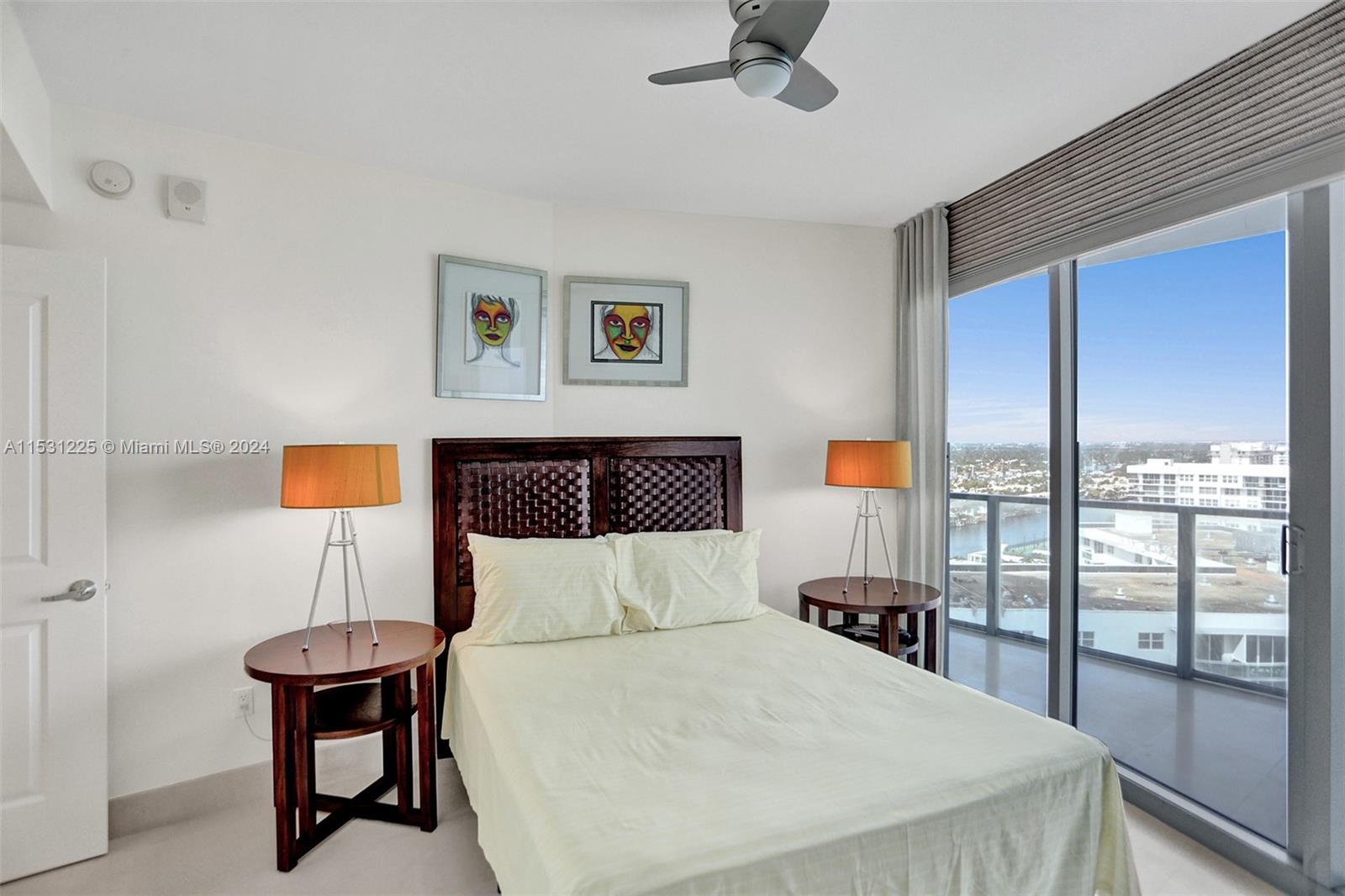 3101 S Ocean Dr 2005 (available May 19), Hollywood, Florida 33019, 2 Bedrooms Bedrooms, ,3 BathroomsBathrooms,Residentiallease,For Rent,3101 S Ocean Dr 2005 (available May 19),A11531225